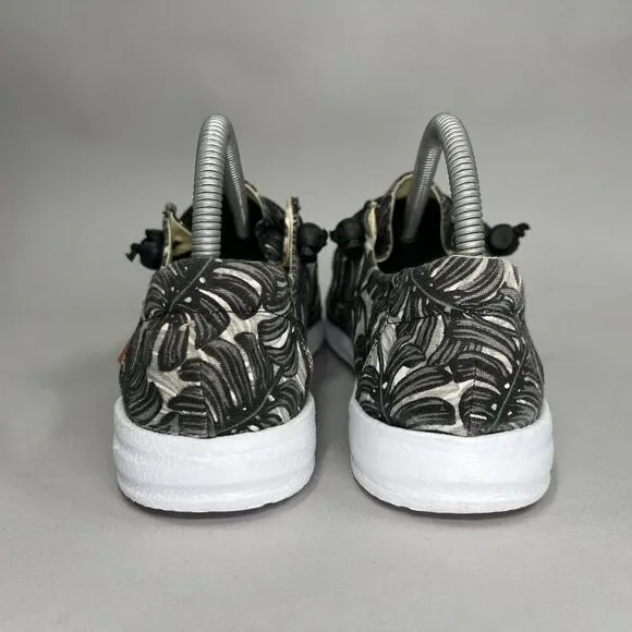 Corkys Women's Size 8 Kayak Casual‎ Slip On Shoes - Picture 5 of 12